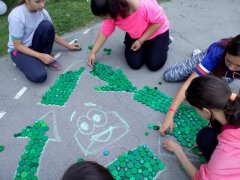 IMG_20180623_153646.jpg